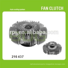 AUTO COOLING FAN CLUTCH FOR TACOMA 3VZ 3000CC